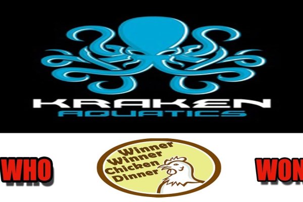 Kraken darknet market ссылка тор