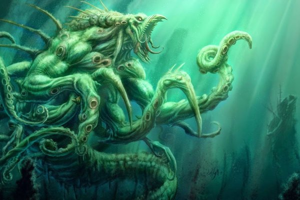 Kraken ссылка зеркало официальный сайт