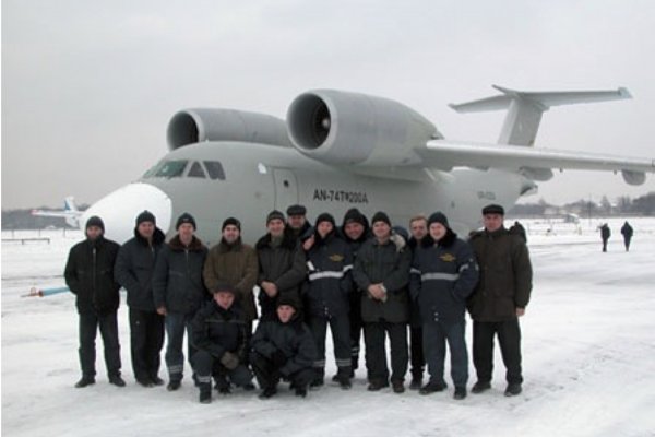 Ссылка кракен официальная тор