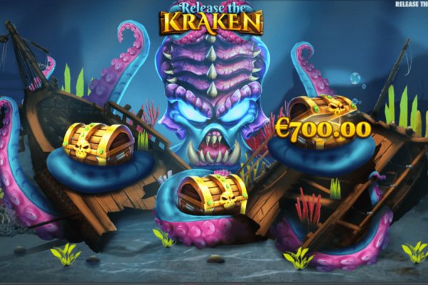 Kraken19at