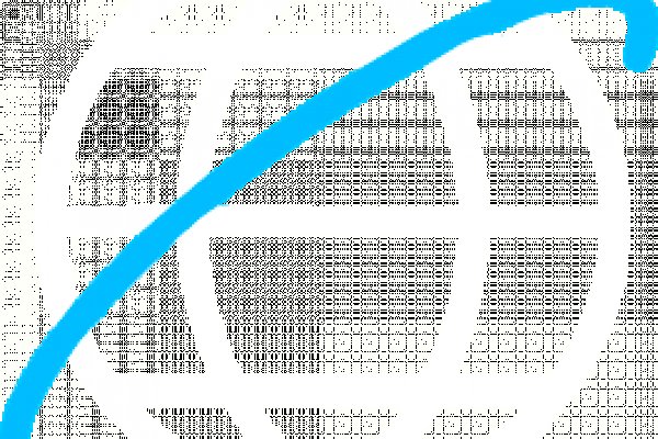 Кракен купить порошок маркетплейс