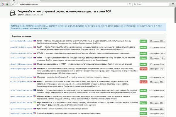 Ссылка на кракен 14ат