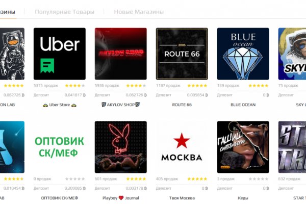 Kraken market ссылка тор