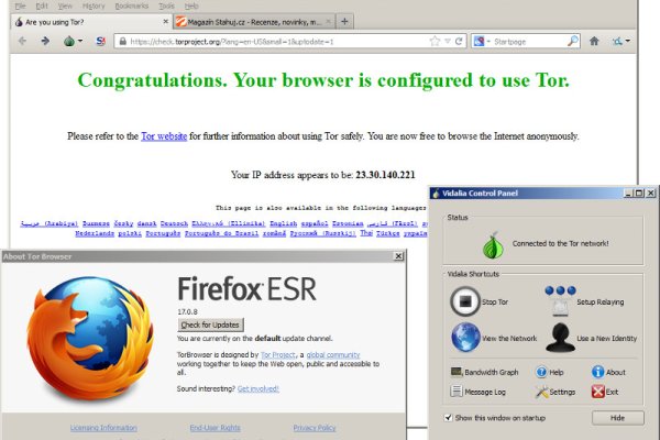 Как зайти на кракен через тор